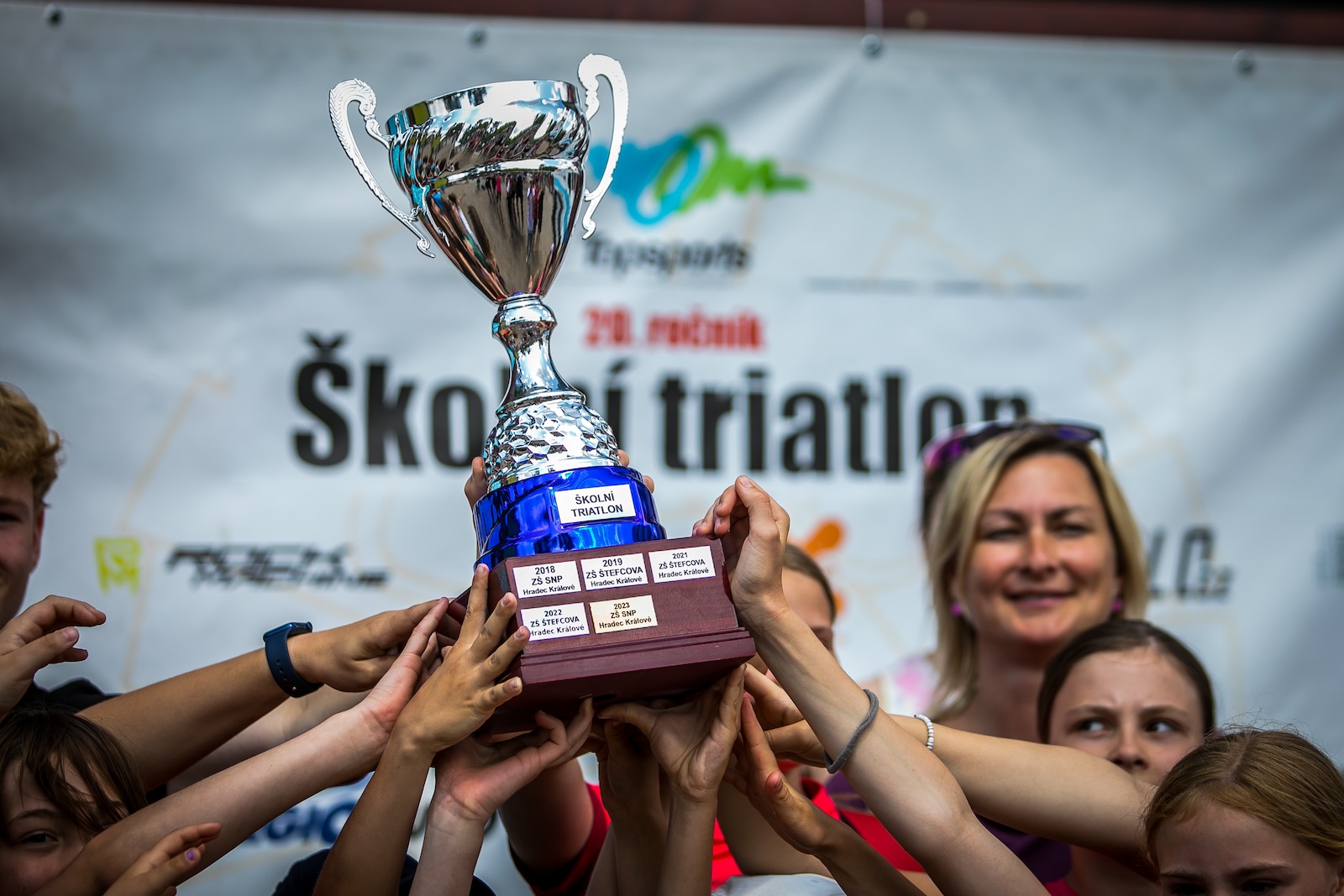 Triatlon