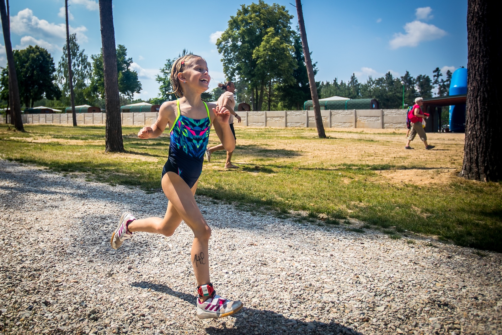 Triatlon
