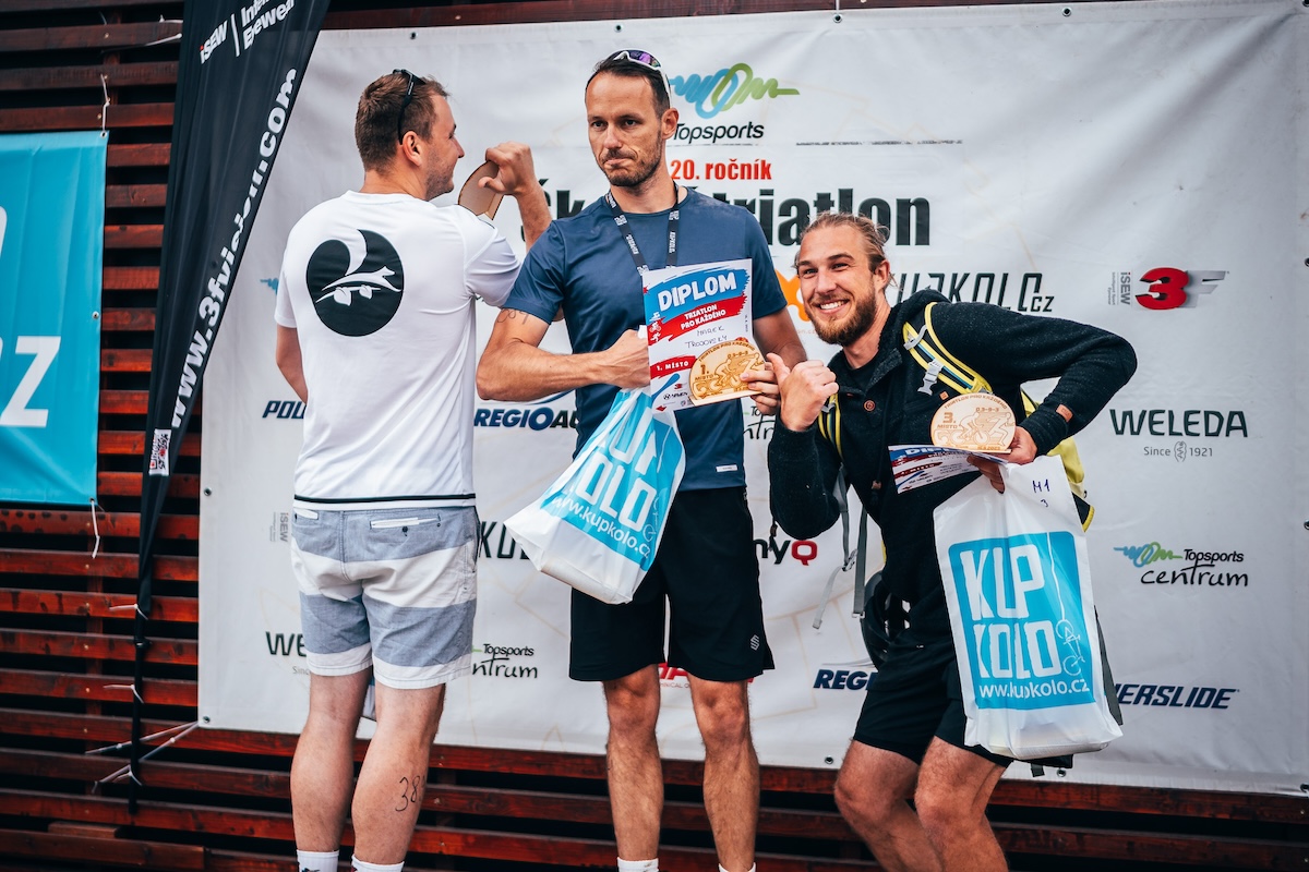 Triatlon