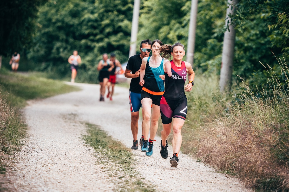Triatlon