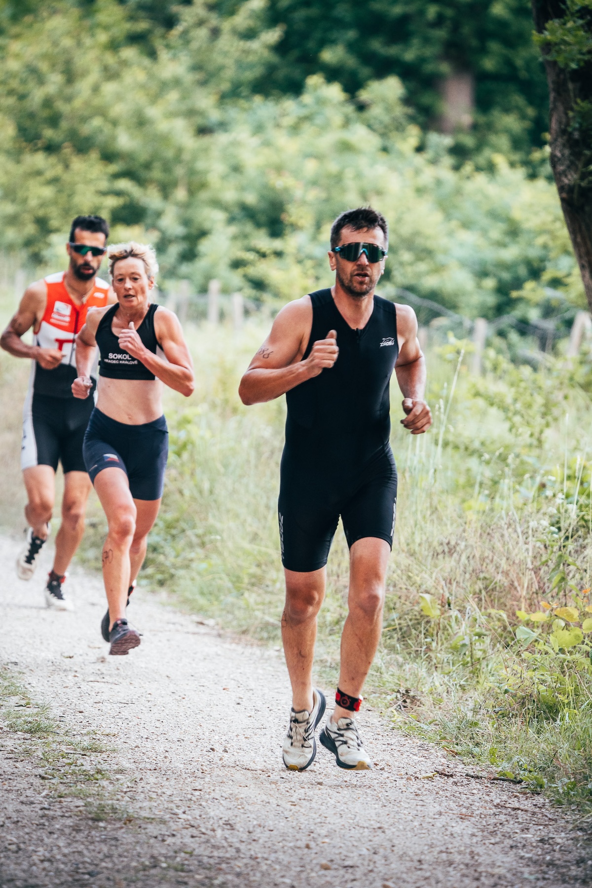 Triatlon