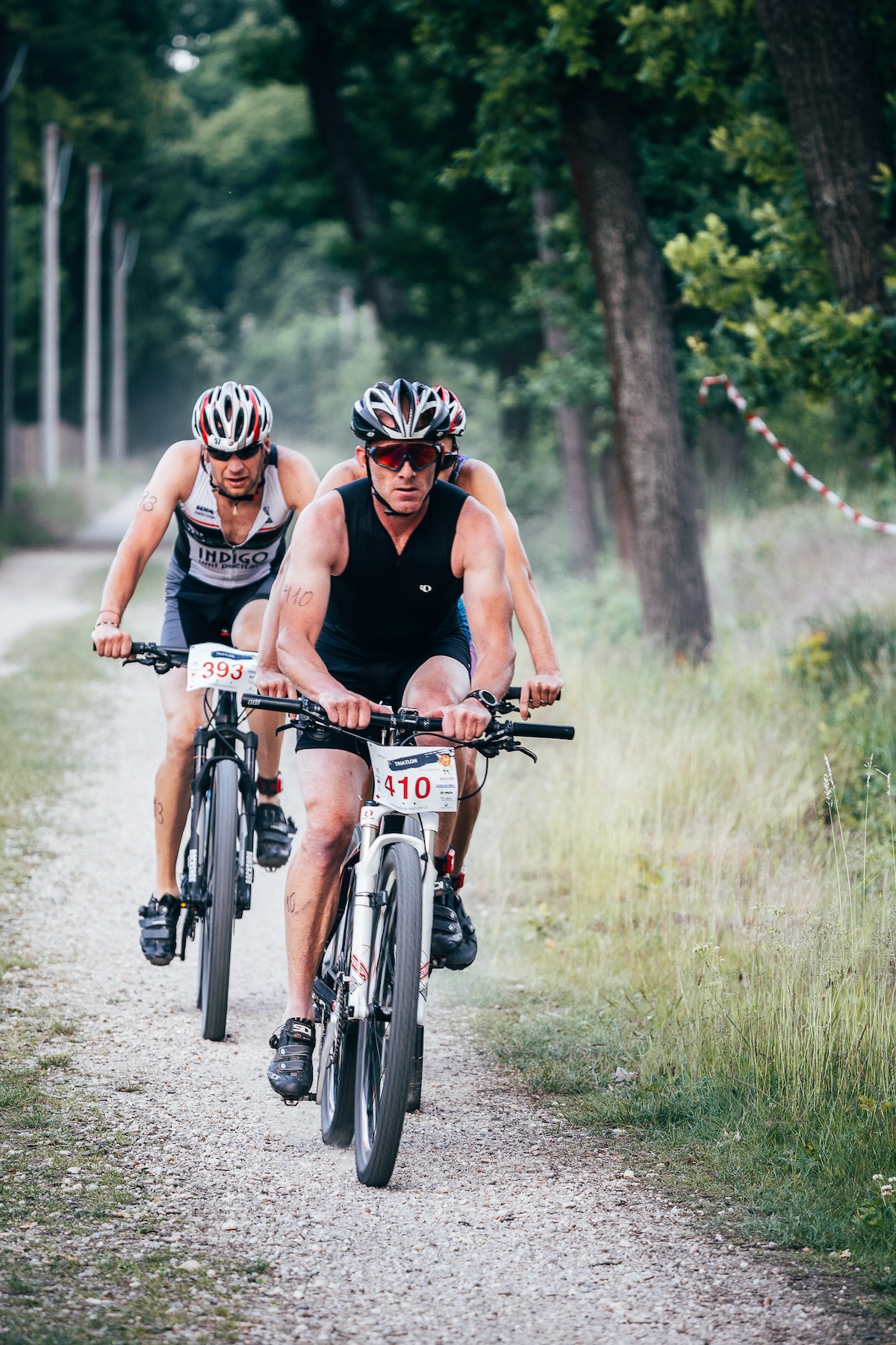 Triatlon