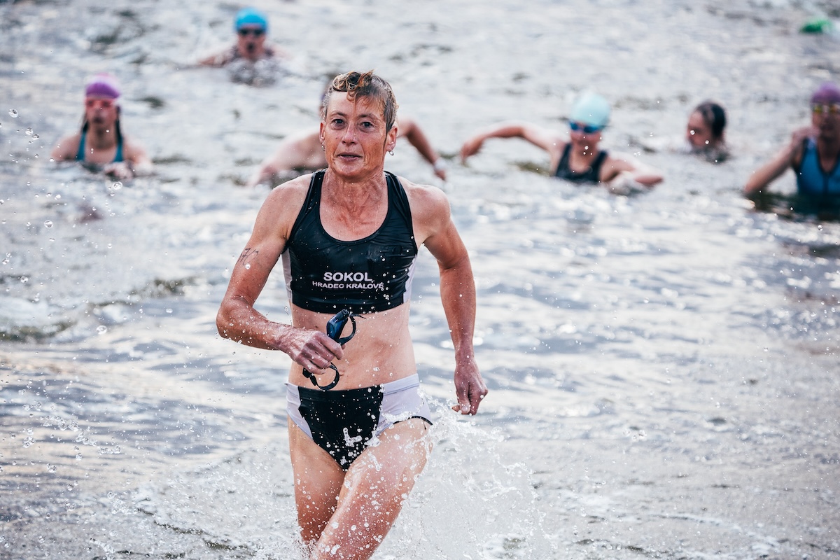 Triatlon