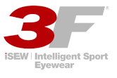 3f vision