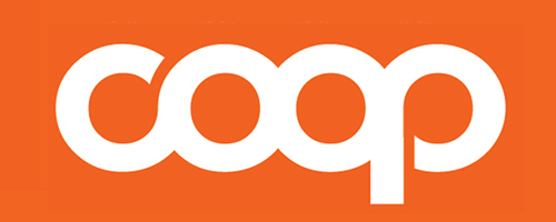 Coop