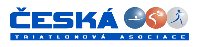 Česká triatlonová asociace