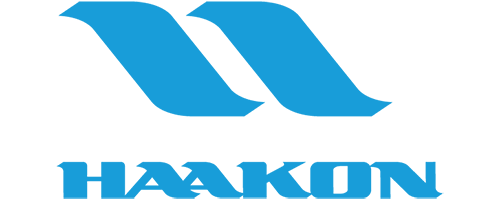Haakon sport