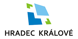 Město Hradec Králové