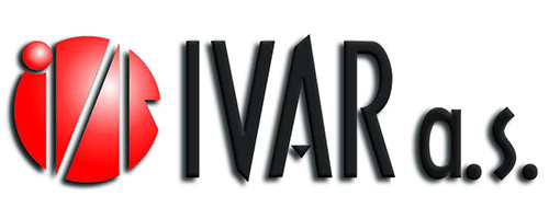 Ivar