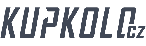 Kupkolo