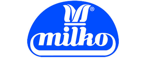 Milko