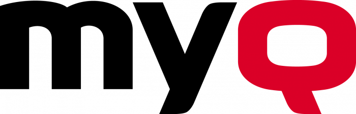 MyQ Solutions