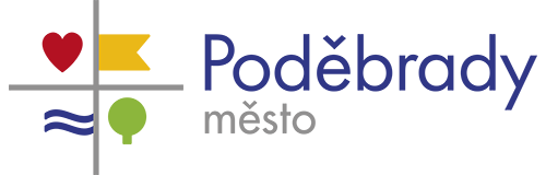 Město Poděbrady