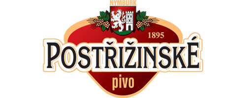 Postřižinské pivo